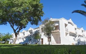 Hotel La Parra